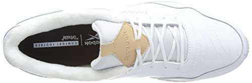 Reebok Royal Glide Herren-Sneaker GR. 38 (andere teurer) prime tagesangebot