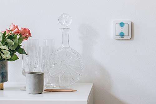 Bosch Smart Home Universalschalter (@amazon PRIME)