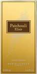 Reminiscence Patchouli Elixir Eau De Parfum 100ml