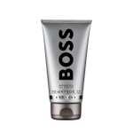 Hugo Boss BOSS BOTTLED Shower-Gel [Amazon SparAbo]