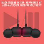 [Müller] Beats Flex In-Ear schwarz Bluetooth Kopfhörer