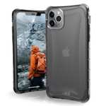 UAG Plasma / Plyo Hard Case - iPhone 11 Pro / Pro Max (Sammeldeal)