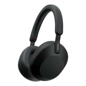 Sony WH-1000XM5 kabellose Kopfhörer mit Noise Cancelling