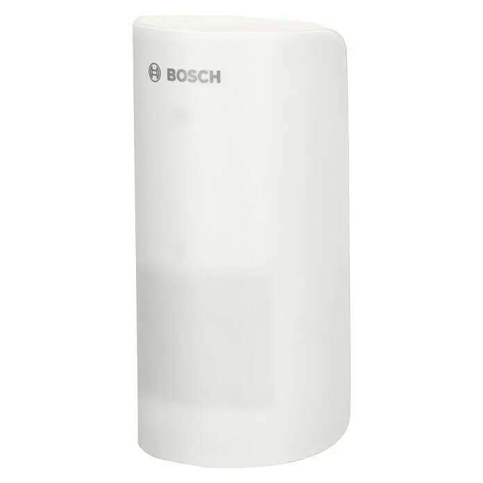 [Hornbach TPG] Bosch Smart Home - Bewegungsmelder