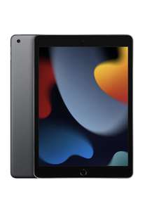 iPad 9. Generation zum top Preis!