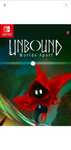 Unbound: Worlds Apart Nintendo Switch e-Shop