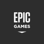 Spelldrifter kostenlose für pc (Epic Games store - 7 September )