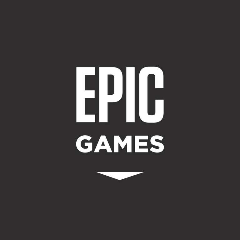Spelldrifter kostenlose für pc (Epic Games store - 7 September )