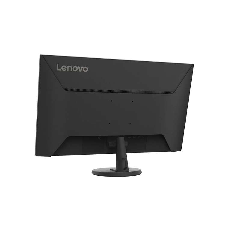 [MediaMarkt] Lenovo D32U-40 Monitor 32" Zoll 4K/UHD/2160p 60Hz VA-Panel (2×HDMI, 1×DP)