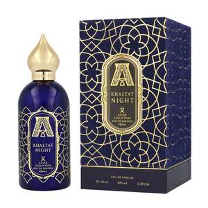 Attar Collection - Khaltat Night Eau de Parfum 100ml