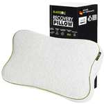Blackroll BLACKROLL Recovery Pillow (50 x 30 cm)