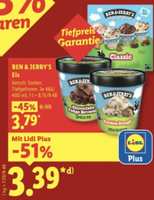 Schller Pirulo und Kaktus nur 1,99 bei PENNY! Top-Angebot | mydealz