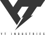 [CB] YT Industries Capra Core 2 GX Mullet