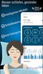 (-50%) Sleep as Android Unlock (Google Play store | Schlafverbesserung)