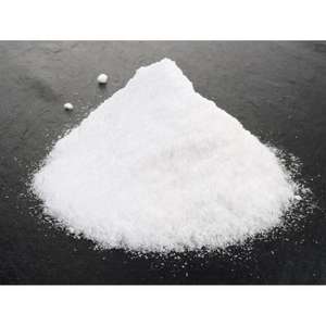 Zuckerersatz & Küchenchemikalien bei Buxtrade