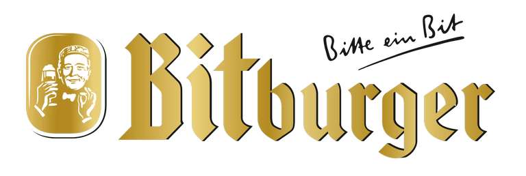 Bitburger WM-Aktion 2026: Kronkorken scannen → Fan-Cape & Fan ...