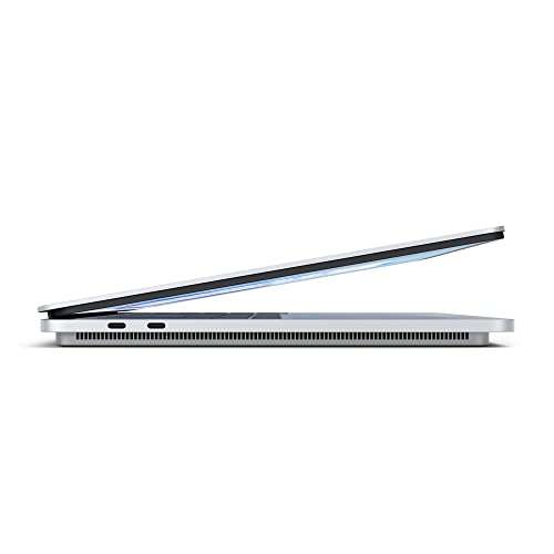 Surface Laptop Studio 16/256 im Blackfriday Angebot bei Amazon