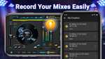 [Google PlayStore] DJ Mixer PRO - DJ Musik Mixer
