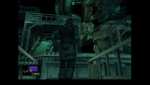 [GoG] Metal Gear Solid - PC