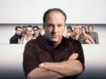 Die Sopranos - Die komplette Serie * 86 Episoden in HD * KAUF- STREAM