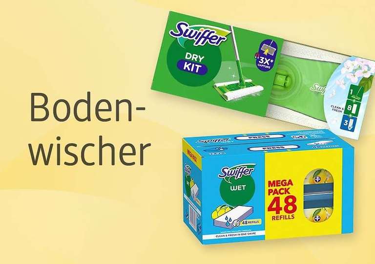 Sapur Teppichreiniger – 3 Tage kostenlos testen bei Kauf von Reinigungsmittel, at dm