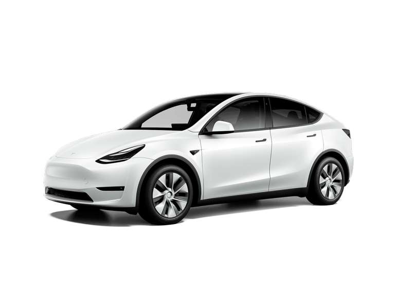 [Lokal München]: Tesla Mieten /CarSharing wie ShareNow für ab 29€/Tag; 50km inklusive; Strom inklusive