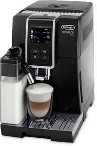 385€ De'Longhi Kaffeevollautomat Dinamica Plus ECAM 370.70.B