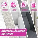 Vanish Multi Textilreiniger für Teppiche, Sofas, Vorhänge und Autositze – 1 x 660 ml (Prime)