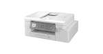 Brother MFC-J4340DW, Multifunktionsdrucker (zusätzlich 50€ Cashback -> Preis 112,89€)