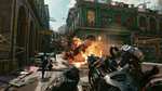 Far Cry 6 (PS5) für 4,97€ (GameStop Abholung)