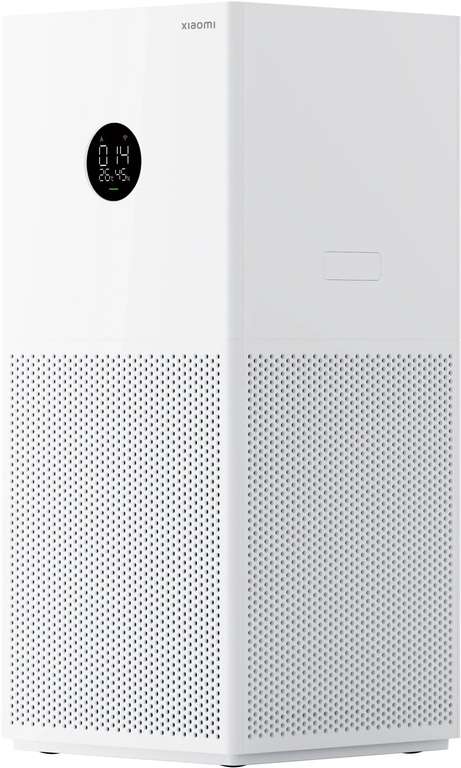 Xiaomi Smart Air Purifier 4 Lite Luftreiniger