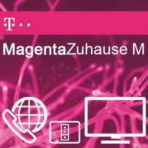 Telekom Magenta Zuhause M Young (50 Mbit/s DSL) mit FRITZ!Box 7530 AX + PlayStation 5 für 79,99€ ZZ & mtl. 33,45€