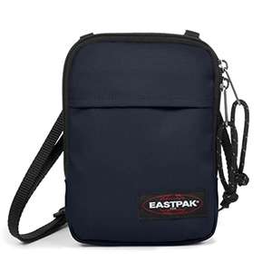 Eastpak Buddy Ultra Marine Bag (18cm x 13cm x 2cm | 0,5L) Umhängetasche in blau (Amazon Prime)
