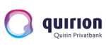 [AMEX & Cadooz & Quirion] 17 Prozent Rabatt auf Quirion Gutscheine / 43€ Gewinn bei 250€, Quirion-Neu- und Bestandskunden (personalisiert)
