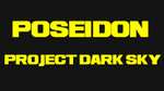 (PC) Poseidon - Project Dark Sky - Itch.io