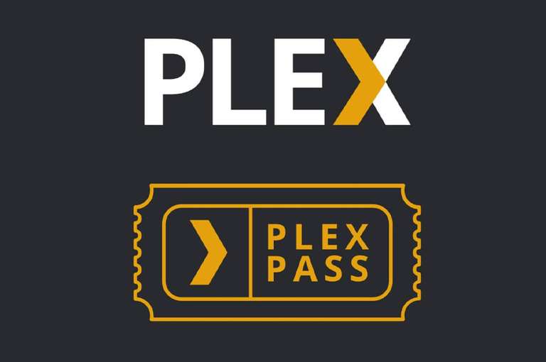 1 Monat Plex Pass kostenlos für alle Nutzer ohne Aktives Abo