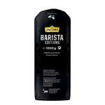 Jacobs Kaffeebohnen Barista Editions, Café Crema oder Espresso, 1kg [PRIME/Sparabo; für 7,99€ bei 5 Abos]