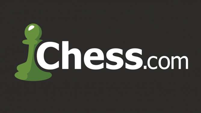 [Chess.com] Diamant- Jahresmitgliedschaft via VPN Türkei 20,07€