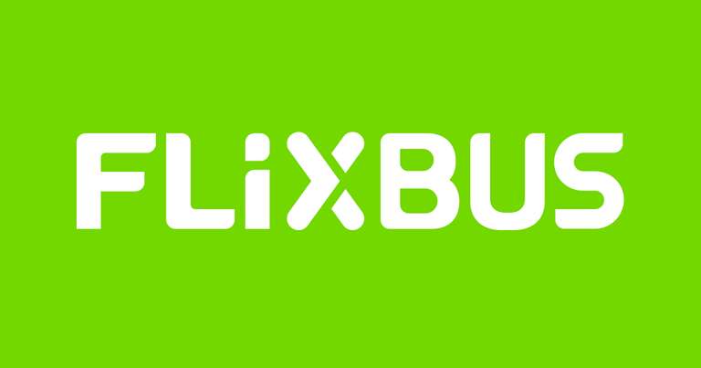 [Kaufland Card] 10% Rabatt auf FlixBus Fahrten (Nicht Personalisiert)