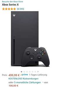 Xbox angebot - Unser TOP-Favorit 