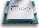Prozessor INTEL CORE I5-13600KF Bestpreis