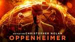 Oppenheimer -- HD Stream