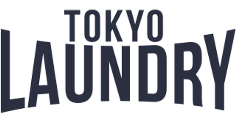 10 Boxershorts bei Tokyo Laundry für 35,43€ inkl. Versand | Sportliche Boxer-Silhouette | Baumwollmischung