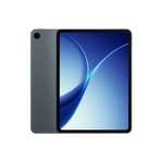 106° - [Personalisiert&Student] Oppo Pad 5 Wifi 8GB + 128GB Tablet (& Pad 5 5G, Watch X3, Enco Air 5 Pro ebenfalls rabattiert)