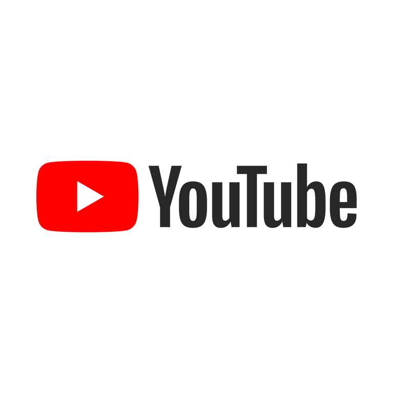 YouTube Premium via VPN Ukraine Einzel 2,51€ / Family 3,78€