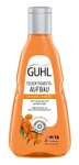 Guhl Shampoos reduziert (7), z.B. Guhl Men Voll & Stark Shampoo 250ml [Prime Spar-Abo]