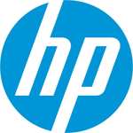 112° - [ HP - Hewlett-Packard x Shoop ] 10% Cashback + Bis zu 50€ Shoop-Gutschein + Bis zu 40% Rabatt bei den Store Deal Days