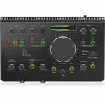Behringer Sammeldeal (13), z.B. Behringer Studio L Monitor Controller & Audio Interface für 140,95€