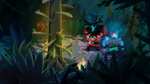 Return to Monkey Island für Nintendo Switch (Bestpreis)