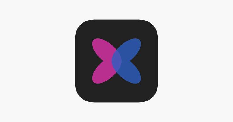 [iOS AppStore] Videdit - Handy Video Editor